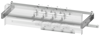 Alternative image 1