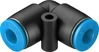 Alternative image 1