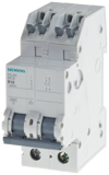 Alternative image 1