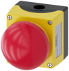 Alternative image 1
