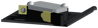 Alternative image 1