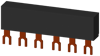 Alternative image 1