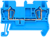 Alternative image 1