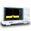 Alternative image 1