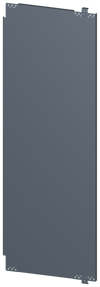 Alternative image 1