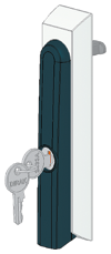 Alternative image 1