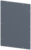 Alternative image 1