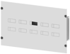 Alternative image 1