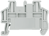 Alternative image 1