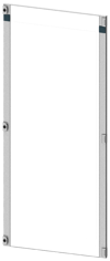 Alternative image 1