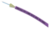 Alternative image 1