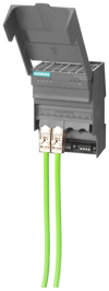 Alternative image 1