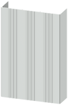 Alternative image 1