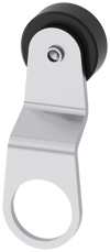 Alternative image 1