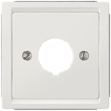 Alternative image 1