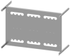 Alternative image 1