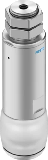 Alternative image 1
