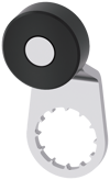 Alternative image 1