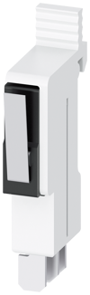 Alternative image 1