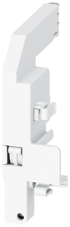 Alternative image 1
