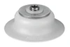 Alternative image 1