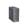 Alternative image 1