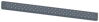 Alternative image 1