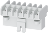 Alternative image 1