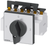 Alternative image 1