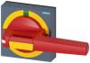 Alternative image 1