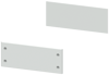 Alternative image 1