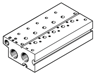 Alternative image 1