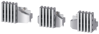 Alternative image 1
