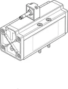 Alternative image 1