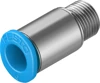 Alternative image 1