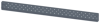 Alternative image 1