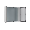 Alternative image 1