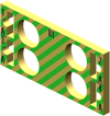 Alternative image 1