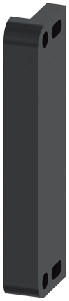 Alternative image 1