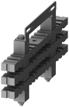 Alternative image 1