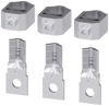 Alternative image 1