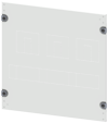 Alternative image 1