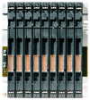 Alternative image 1