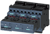 Alternative image 1