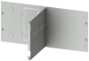 Alternative image 1