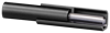 Alternative image 1