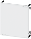 Alternative image 1