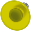 Alternative image 1
