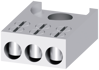 Alternative image 1
