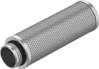 Alternative image 1